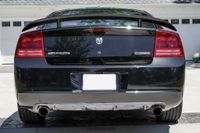 2007 Dodge Charger SRT-8 for sale