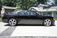 2007 Dodge Charger SRT-8 for sale