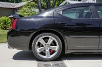 2007 Dodge Charger SRT-8 for sale