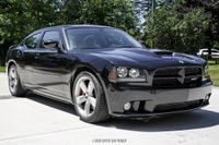 2007 Dodge Charger SRT-8 for sale