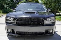 2007 Dodge Charger SRT-8 for sale