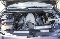 2007 Dodge Charger SRT-8 for sale