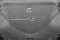 2007 Dodge Charger SRT-8 for sale