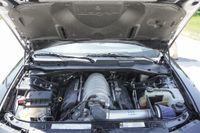 2007 Dodge Charger SRT-8 for sale