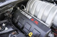 2007 Dodge Charger SRT-8 for sale