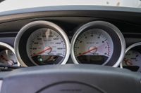 2007 Dodge Charger SRT-8 for sale