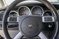 2007 Dodge Charger SRT-8 for sale