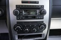 2007 Dodge Charger SRT-8 for sale