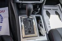 2007 Dodge Charger SRT-8 for sale