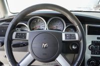 2007 Dodge Charger SRT-8 for sale