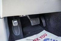 2007 Dodge Charger SRT-8 for sale