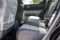 2007 Dodge Charger SRT-8 for sale