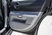 2007 Dodge Charger SRT-8 for sale