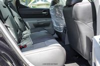 2007 Dodge Charger SRT-8 for sale