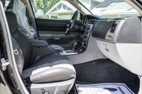 2007 Dodge Charger SRT-8 for sale