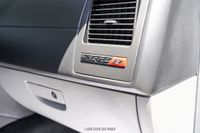 2007 Dodge Charger SRT-8 for sale