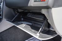2007 Dodge Charger SRT-8 for sale