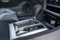 2007 Dodge Charger SRT-8 for sale