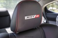 2007 Dodge Charger SRT-8 for sale