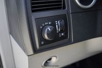2007 Dodge Charger SRT-8 for sale