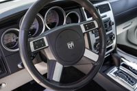2007 Dodge Charger SRT-8 for sale