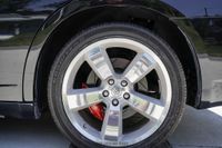 2007 Dodge Charger SRT-8 for sale