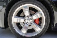 2007 Dodge Charger SRT-8 for sale