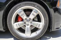2007 Dodge Charger SRT-8 for sale
