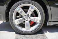 2007 Dodge Charger SRT-8 for sale