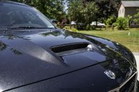 2007 Dodge Charger SRT-8 for sale