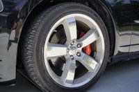2007 Dodge Charger SRT-8 for sale