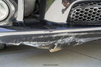 2007 Dodge Charger SRT-8 for sale