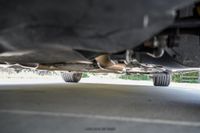 2007 Dodge Charger SRT-8 for sale