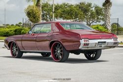 1972 Oldsmobile Cutlass Supreme for sale