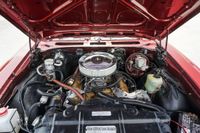 1972 Oldsmobile Cutlass Supreme for sale