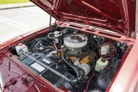 1972 Oldsmobile Cutlass Supreme for sale