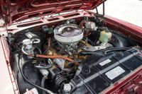 1972 Oldsmobile Cutlass Supreme for sale