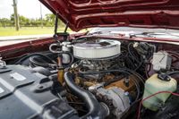 1972 Oldsmobile Cutlass Supreme for sale