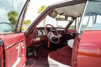 1972 Oldsmobile Cutlass Supreme for sale