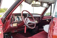 1972 Oldsmobile Cutlass Supreme for sale