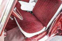 1972 Oldsmobile Cutlass Supreme for sale