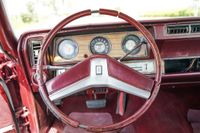1972 Oldsmobile Cutlass Supreme for sale
