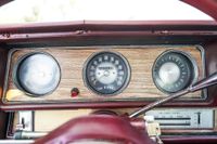 1972 Oldsmobile Cutlass Supreme for sale