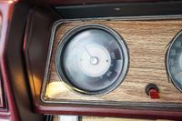 1972 Oldsmobile Cutlass Supreme for sale