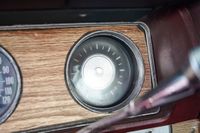 1972 Oldsmobile Cutlass Supreme for sale