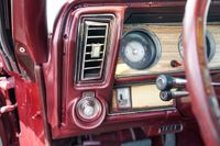 1972 Oldsmobile Cutlass Supreme for sale