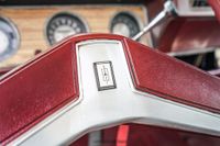 1972 Oldsmobile Cutlass Supreme for sale