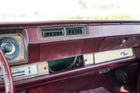 1972 Oldsmobile Cutlass Supreme for sale
