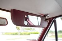 1972 Oldsmobile Cutlass Supreme for sale