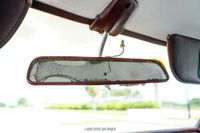1972 Oldsmobile Cutlass Supreme for sale